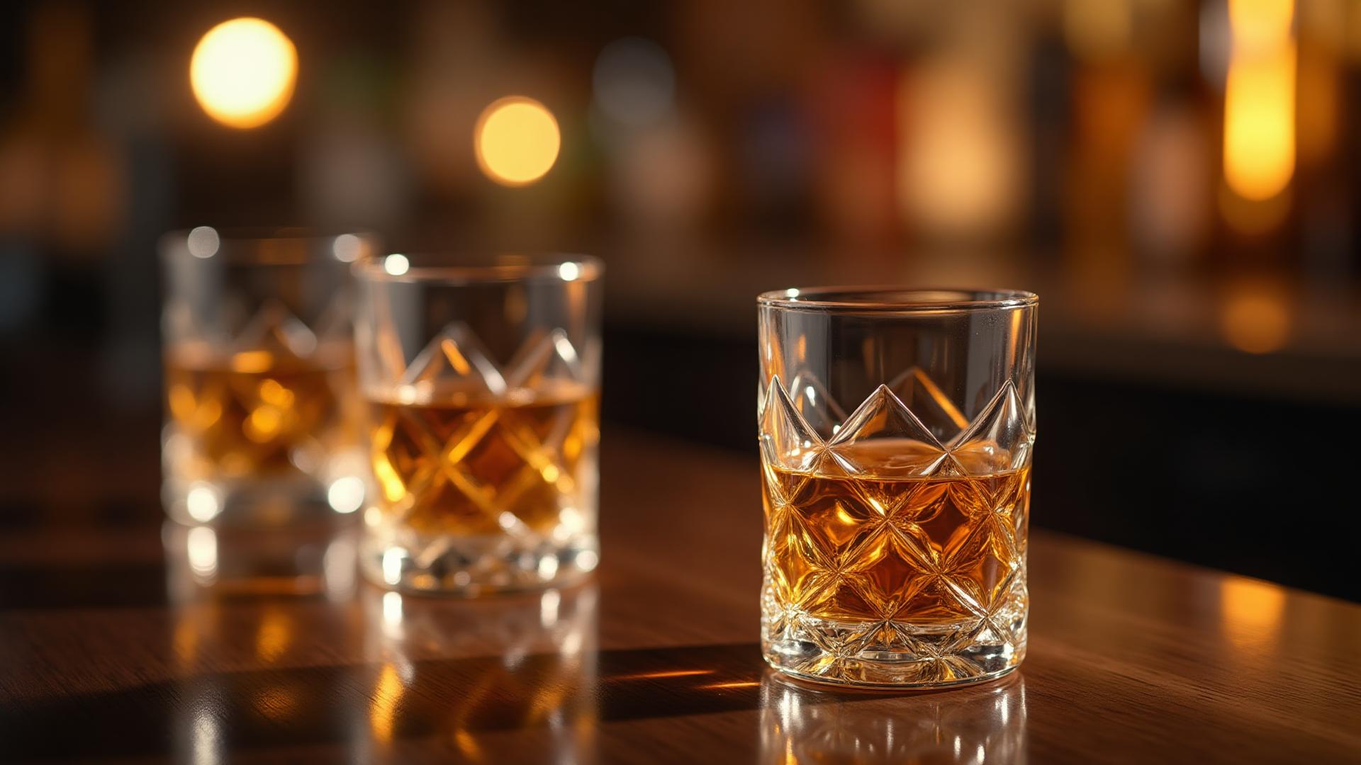 Professional liquor licensing consultancy services in New Zealand